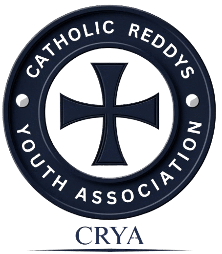 Catholic Reddys Youth Association